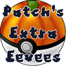 Patch's Extra Eevees [Cobblemon]