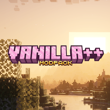 Leon's Vanilla++