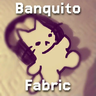 Banquito