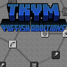 TKVM Puffish Additions