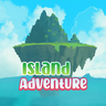 Island Adventure