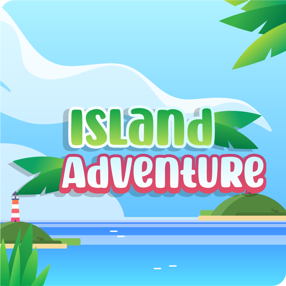 Island Adventure