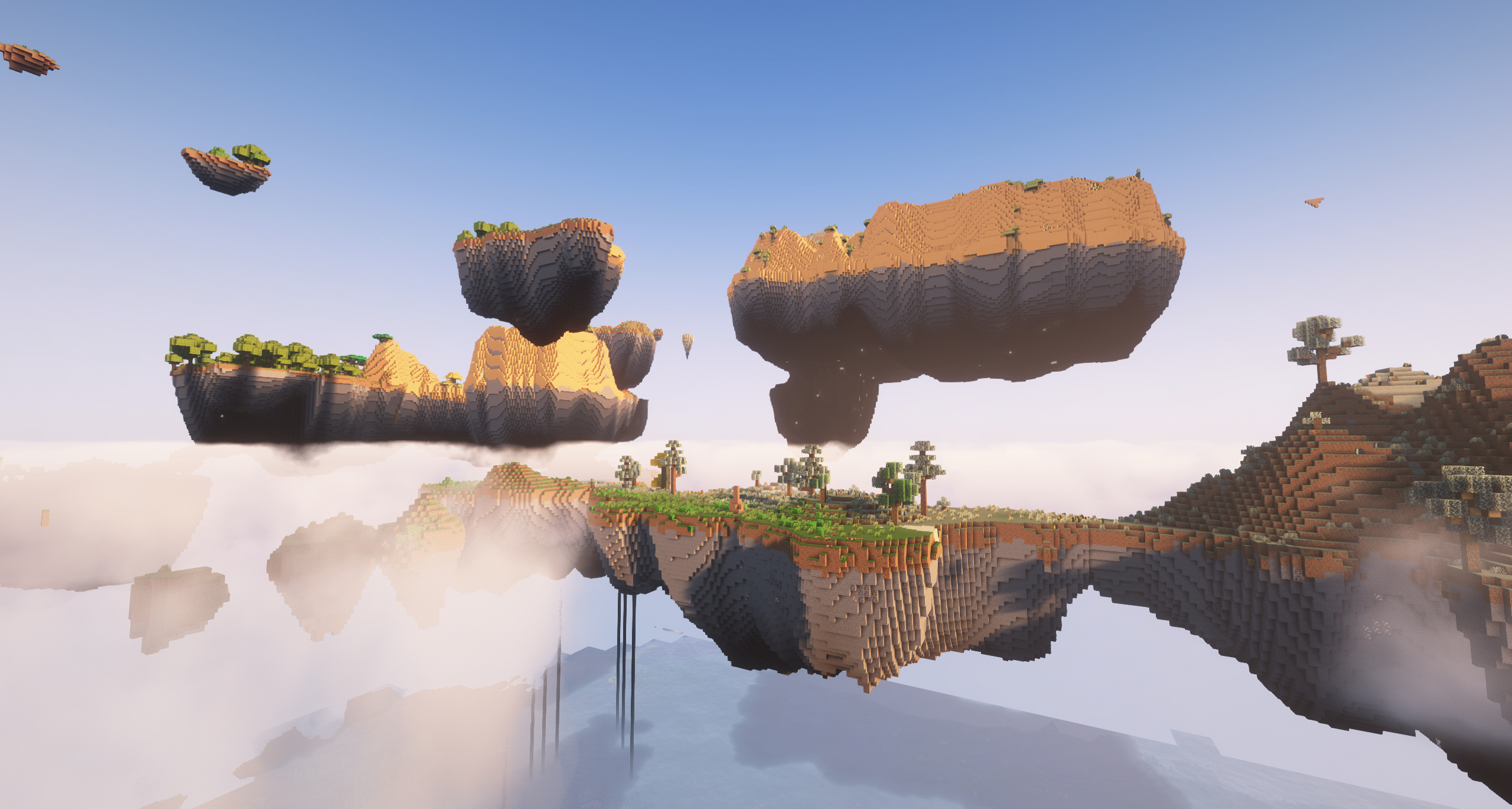 Screenshots 2