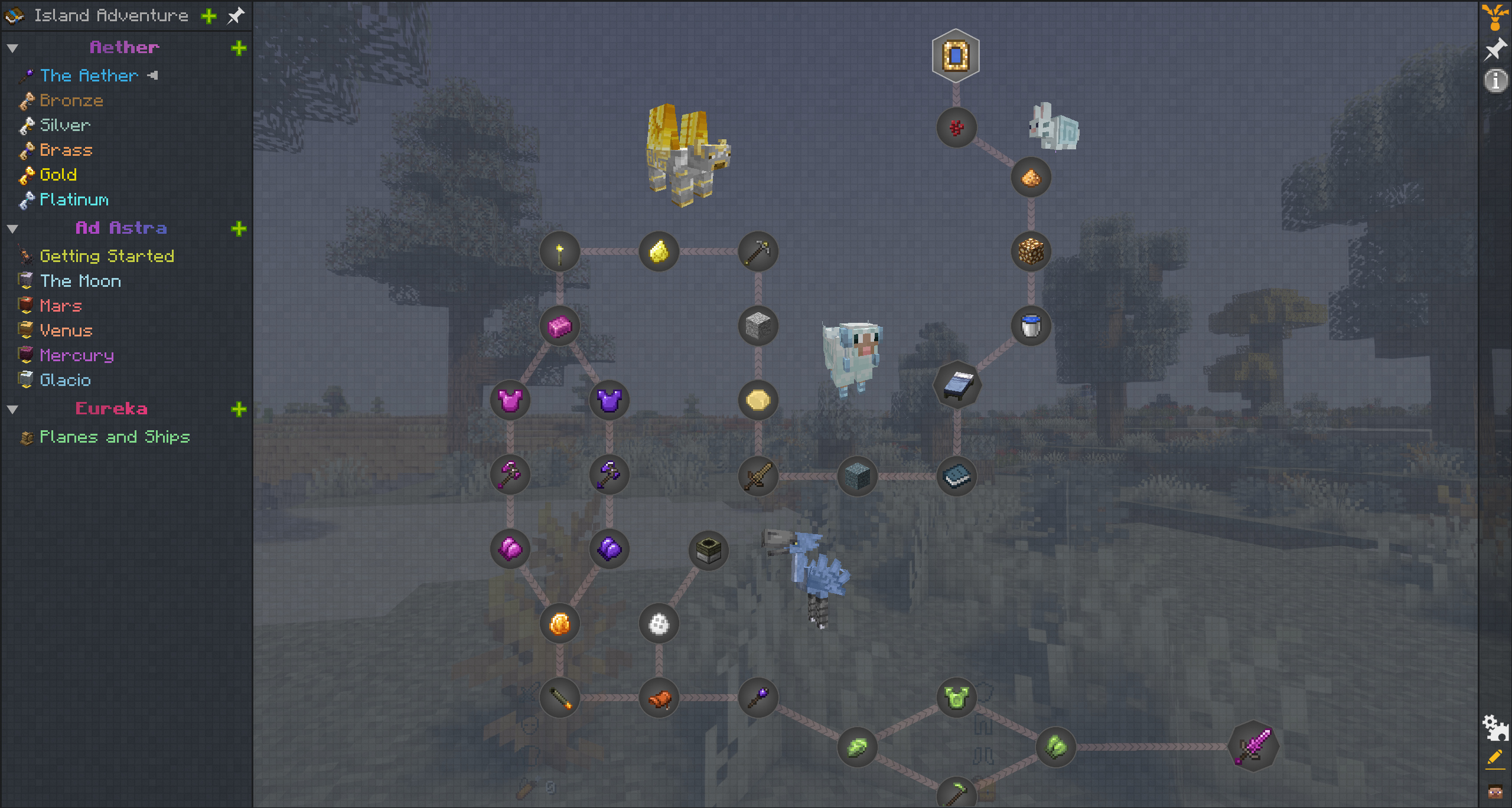 Screenshots 3