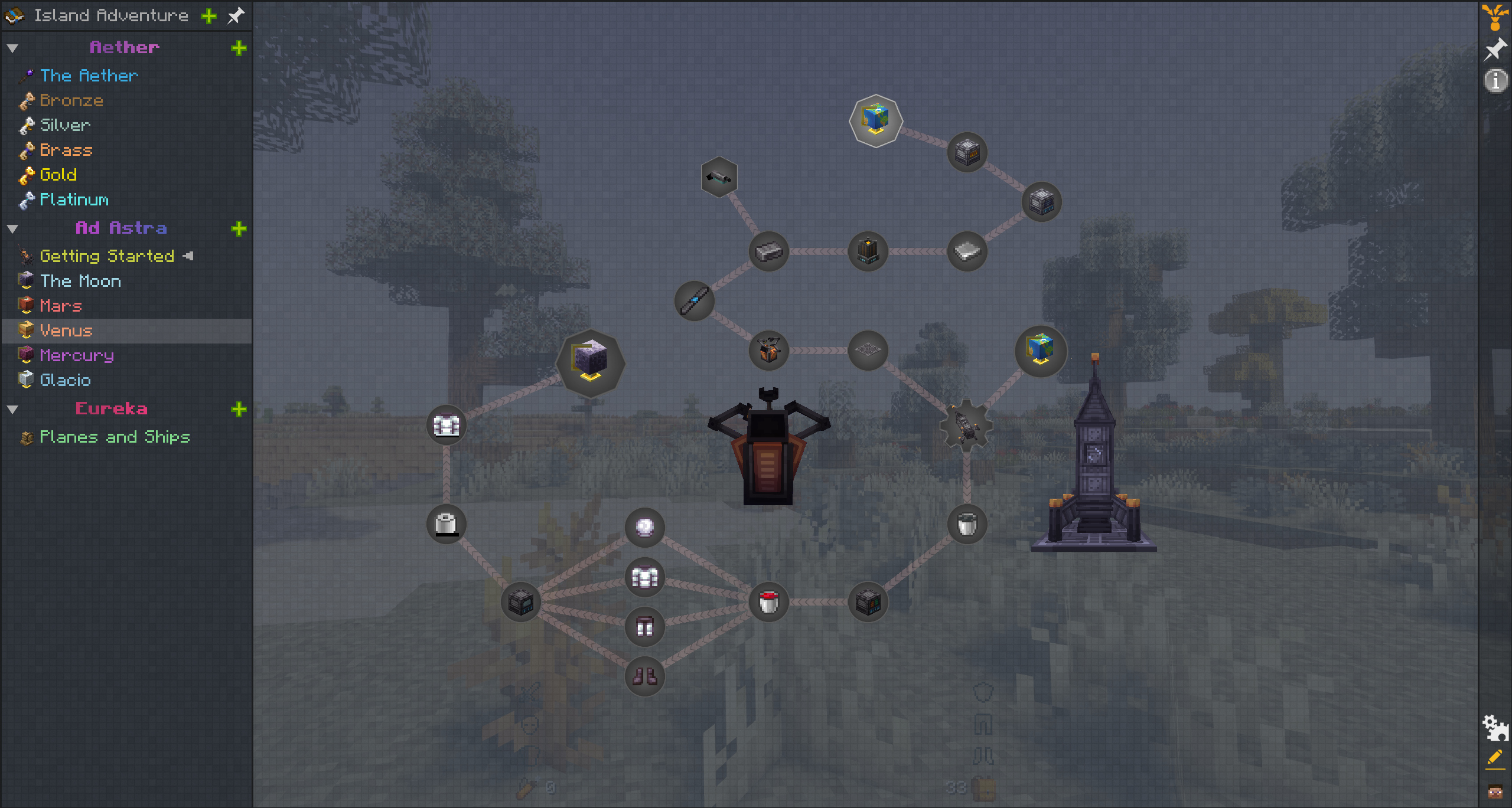 Screenshots 3