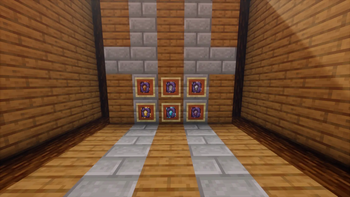 All Infused Boosters