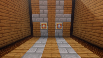 Totems Of Preservation