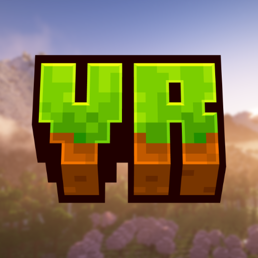 Vanilla Remastered