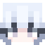 Ling_cl