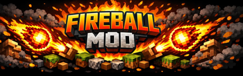 Modification banner