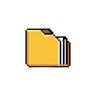 Texture Pack Switcher