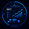 ServerEconomyTracker
