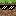 coolcraft