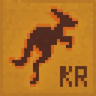 KangaRude