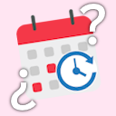Destellito's Calendar Mod