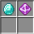 Growth Essence Recipe