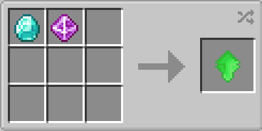 Growth Essence
