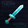 TheRa