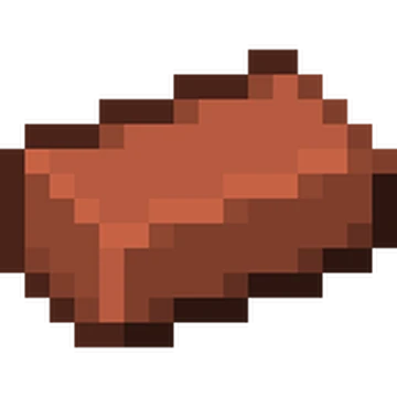 bricktools