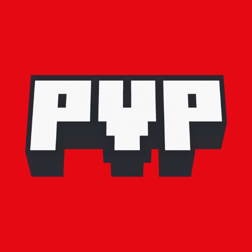 PvP