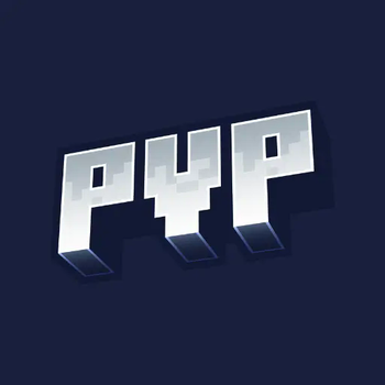 4.0+ Logo