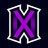 Icon for Macronux