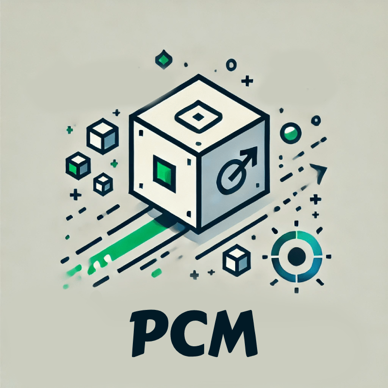 Perfomance Client Modpack