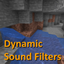 Dynamic Sound Filters