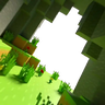 Reimagined Intro