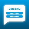 DialogAuthVelocity