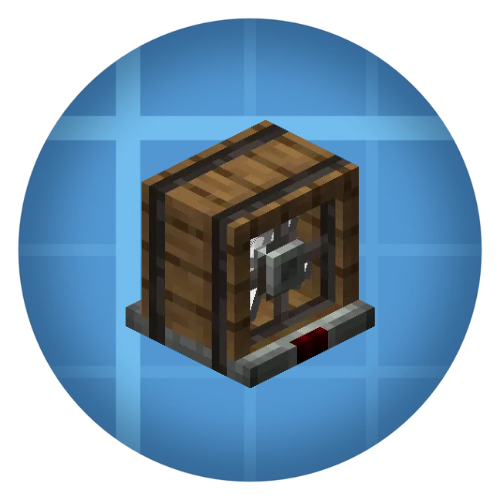 Create: AeroCraft