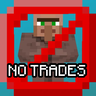 No Trades
