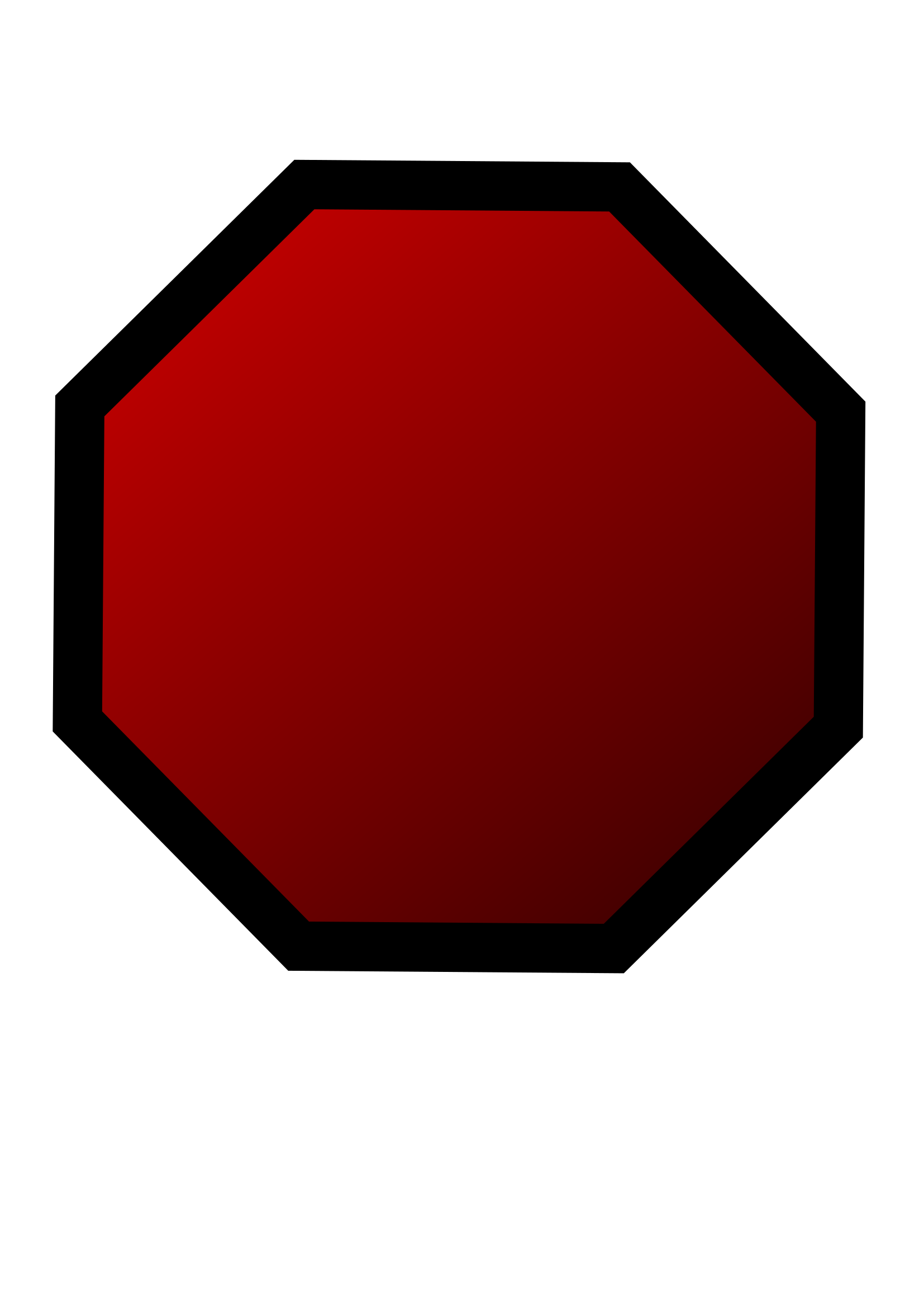 Rubies