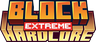 BlockHardcore | Extreme