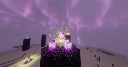 CrystalCoreX