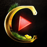 CreatorSMP Updated