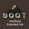 Soot Unofficial Extended Life
