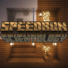 Speedrun Scientology