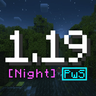 1.19 Panorama with Shaders [Night]