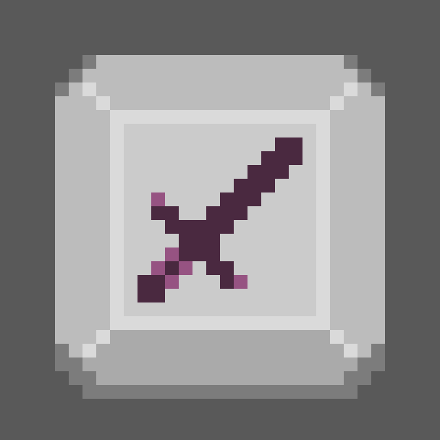 KeyItems