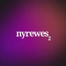 nyrewes