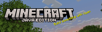 Build something with cyan