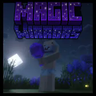 Magic Mirrors