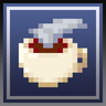 Crow's Coffee Bar