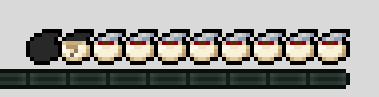 Crow's Coffee Bar Values
