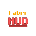 FabriHUD