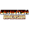Cataclysm Dimension