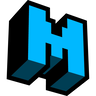 Icon for mas6y6's plugins