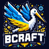 BcraftFUN Optimize+comfort Modpack