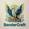 BanderCraft.com Optimize+comfort Modpack logo